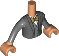 FTBpb058c01